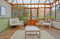 free Stoke On Tern conservatory quotes