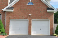 free Stoke On Tern garage construction quotes