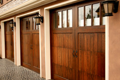 Stoke On Tern garage extension quotes