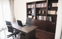 Stoke On Tern home office construction leads
